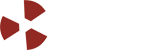 Obar Systems