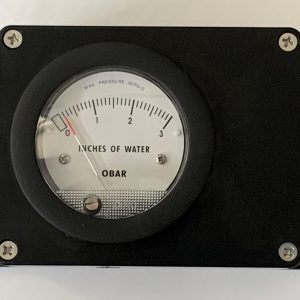 0-3-gauge-in-box-scaled-1