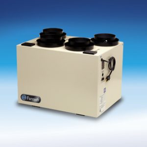 Heat-Recovery-Ventilator.jpg