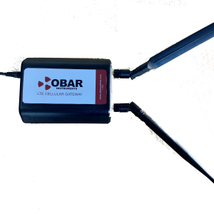 Obar-LTE-Cellular-Gateway