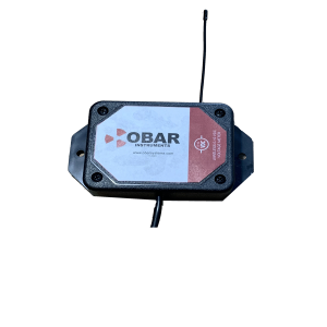 Obar-system-Wireless-Voltage-Meter