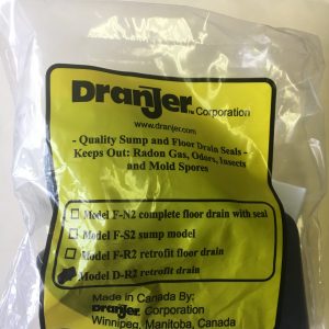 d-r2-package-scaled-1