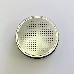 testkit-e1541003604911